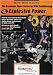 Sporting Goods : BURN WITH KEARNS EXPLOSIVE POWER DVD