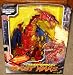 Transformers Beast Wars Evil Predacon Megatron Dragon Action Figure