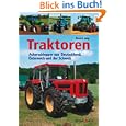 Produkt-Information