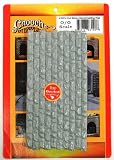 O / G Cut Stone Wall - B0006O4BLO