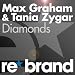 Diamonds (Max Graham Club Mix)
