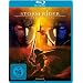 Storm Rider - Clash of Evil [Blu-ray]