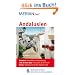 Andalusien: MERIAN live! - Mit Kartenatlas im Buch und Extra-Karte zum Herausnehmen