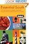 Fodor's Essential South, 1st Edition: With the Carolinas, Georgia, Tennessee, the Gulf Coast & Other Top Spots in 10 States (Travel Guide)