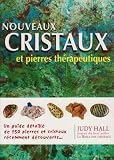 Revue Editeur Guy Tredaniel  / Nouveaux cristaux et pierres thérapeutiques