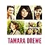 Tamara Drewe