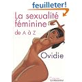 La Sexualit� f�minine de A � Z