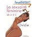 La Sexualit� f�minine de A � Z