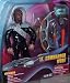 STAR TREK LT. COMMANDER WORF_s-2