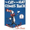 The Cat in the Hat Comes Back