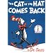 The Cat in the Hat Comes Back