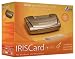 IrisCard mini 4