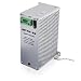 Opto 22 SNAP-PS24U - SNAP Power Supply, 100-250 VAC Input, 24 VDC, 1-1/4 A Output