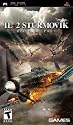 IL-2 Sturmovik: Birds of Prey