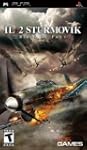 IL-2 Sturmovik: Birds of Prey