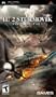 IL-2 Sturmovik: Birds of Prey