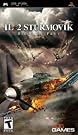 IL-2 Sturmovik