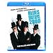 The Blues Brothers 2000 [Blu-ray][Region Free]