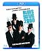 The Blues Brothers 2000 [Blu-ray][Region Free]