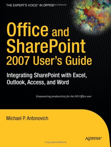 Intranet