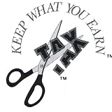 img - for Converting Medical and Dental Expenses Into Deductions (Tax Saving Reports for Small Business, 060) book / textbook / text book