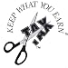 Hiring Workers As Independant Contractors (Tax Saving Reports for Small Business, 100)