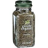 Simply Rosemary 1.23 OZ