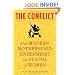 The Conflict: How Modern Motherhood Undermines the Status of Women