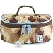 cinda b Jewelry Case