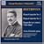 Beethoven: Piano Concerto No. 1 in C, Op. 15; Piano Concerto No. 2 in B-Flat, Op. 19; Bagatelle in A Minor (Fur Elise)