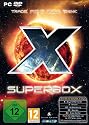 X Superbox