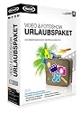 MAGIX Video & Fotoshow Urlaubspaket