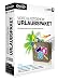 MAGIX Video & Fotoshow Urlaubspaket