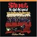 Shout in the House (Urban Praise Worship)