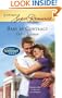 Baby By Contract (Harlequin Super Romance)