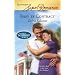 Baby By Contract (Harlequin Superromance)