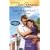 Baby By Contract (Harlequin Superromance)