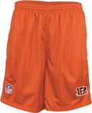 Cincinnati Bengals Carson Palmer Premier Adult Team Color Jersey, Size= XXX-Large