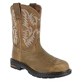 Ariat Womens