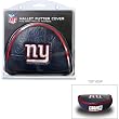 Team Golf 31931 New York Giants Mallet Putter Cover