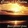 Ocean of Wisdom