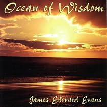 Ocean of Wisdom