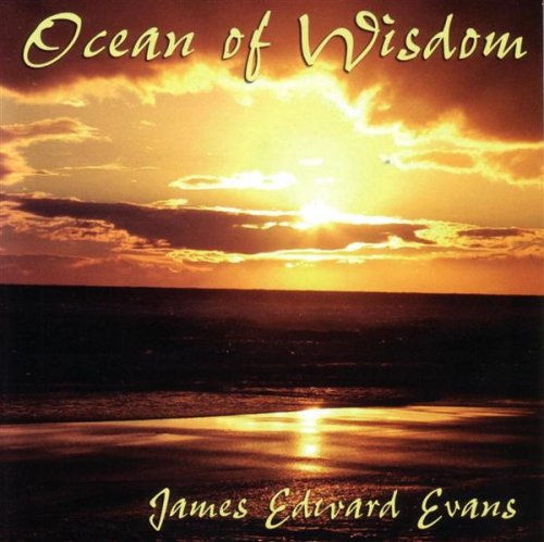 Ocean of Wisdom