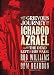 The Grievous Journey of Ichabod Azrael (and the Dead Left in His Wake)