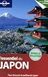 L'essentiel du Japon