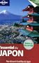 L'essentiel du Japon