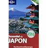 L'essentiel du Japon