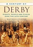 A century of Derby
