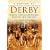 A Century of Derby (Century of North of England) (Century of North of England)