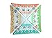 Blacksmithh 100% Cotton Ladies Handkerchief Colorful Prints RS.169.00